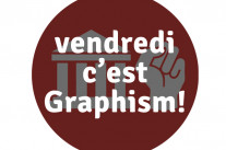 La semaine où les musées se sont fait hacker