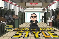 Le secret démasqué de Gangnam Style