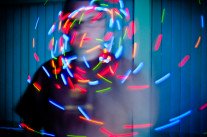 Google alerte ses utilisateurs espionnés