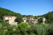 Clochemerle-les-caméras