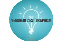 Philips aurait bien aimé réinventer la lumière