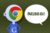 Lex Google : faites entrer le médiateur&nbsp;!