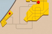 L’opengov, nouvelle frontière de la Palestine