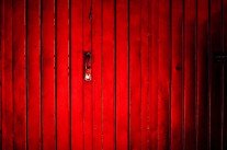 Et si c’était la faim de l’Open Data