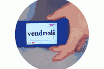 Une tempête techno-magique !