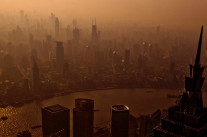 En attendant Cancún, où en sont les négociations sur le climat ?