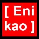 avatar [Enikao]