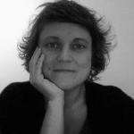 avatar Catherine Ertzscheid