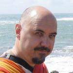 avatar Pierre-Alexandre Xavier