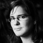 avatar Peignois Aurore