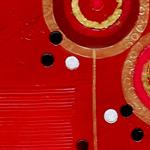 avatar Sébastien Declercq