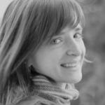 avatar Audrey Trenteseaux