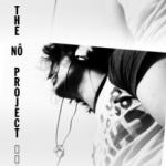 avatar Kévin Lacroix