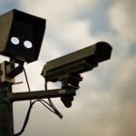 avatar Jean Marc Manach