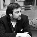 avatar Nicolas Voisin