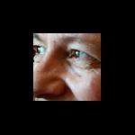 avatar Philippe Martin