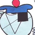 avatar Franz Vasseur