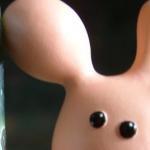 avatar corentinallard