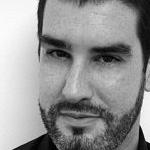 avatar Damien Douani