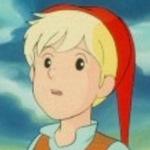 avatar Josselin Perrus