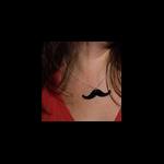 avatar Cerise On The Cake