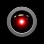 avatar Stéphane Favereaux