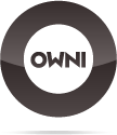 OWNI - News augmented