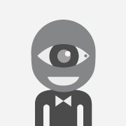 avatar Andréa Fradin